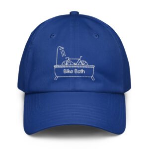 Under Armour® dad hat